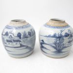 630 7628 JARS